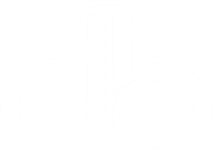 jaybalu-logo